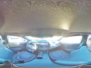 2022 Lexus ES 350 F Sport with VIN 58AGZ1B17NU114906, listed as a Copart auction lot 88810935 with 27,967 mi miles and Salvage title. Bid and sale history available at DreamBid. Image 12.