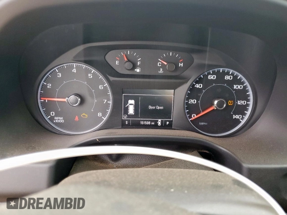 2017 GMC Acadia SLE with VIN 1GKKNLLS5HZ146947, listed as a Copart auction lot 63071345 with 151,596 mi miles and Clean title. Bid and sale history available at DreamBid. Image 9.