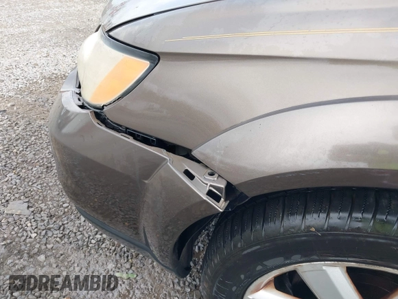 2009 Subaru Outback Special Edition with VIN 4S4BP61C897345583, listed as a IAAI auction lot 42065689 with 262,944 mi miles and . Bid and sale history available at DreamBid. Image 21.