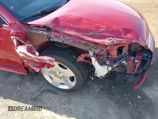 2013 Chevrolet Impala LT with VIN 2G1WB5E30D1172696, listed as a IAAI auction lot 41833660 with 42,156 mi miles and . Bid and sale history available at DreamBid. Image 6.