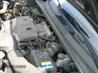 2009 Hyundai Tucson Limited with VIN KM8JN72D19U114475, listed as a IAAI auction lot 42735025 with 112,162 mi miles and . Bid and sale history available at DreamBid. Image 19.