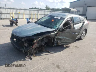 2011 Honda Accord Crosstour EX-L with VIN 5J6TF1H53BL000362, listed as a Copart auction lot 71269394 with 0 mi miles and Salvage Title. Bid and sale history available at carsss.com. Image 1.