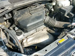 2005 Toyota RAV4 с VIN JTEHD20V756029641, выставлен на аукционе IAAI как лот 43156205 с пробегом 338 798 миль миль и . История ставок и продаж доступна на DreamBid. Изображение 13.