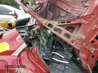 2017 Cadillac CTS-V z VIN 1G6A15S62H0162405, wystawiony jako Copart lot #68011954 z przebiegiem Nie podano mil oraz Szkody całkowita. Historia ofert i sprzedaży dostępna na DreamBid. Obrazek 11.