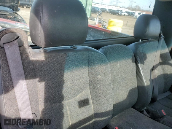 2003 Chevrolet Silverado 1500 LS with VIN 1GCEK14V43Z155100, listed as a Copart auction lot 48410965 with 62,125 mi miles and Clean Title. Bid and sale history available at DreamBid. Image 10.