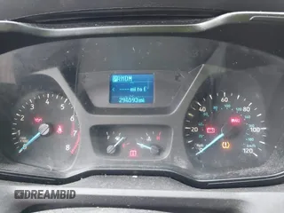 2019 Ford Transit Passenger XL с VIN 1FBZX2YMXKKA65245, выставлен на аукционе IAAI как лот 42263344 с пробегом 294 593 миль миль и . История ставок и продаж доступна на DreamBid. Изображение 7.