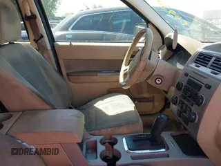 2012 Ford Escape XLT с VIN 1FMCU9DG7CKC69307, выставлен на аукционе IAAI как лот 42084500 с пробегом 263 432 миль миль и . История ставок и продаж доступна на DreamBid. Изображение 5.