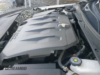 2019 Chevrolet Impala LS с VIN 2G11X5S33K9133194, выставлен на аукционе IAAI как лот 42640113 с пробегом 49 850 миль миль и . История ставок и продаж доступна на DreamBid. Изображение 20.