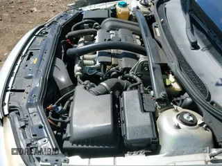 2007 Volvo S60 2.5L Turbo с VIN YV1RH592272609729, выставлен на аукционе IAAI как лот 43079885 с пробегом 222 757 миль миль и . История ставок и продаж доступна на DreamBid. Изображение 15.