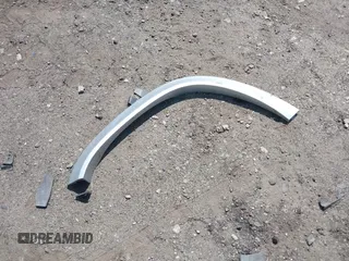 2021 Mercedes-Benz GLS 580 с VIN 4JGFF8GE3MA514994, выставлен на аукционе IAAI как лот 42403554 с пробегом 44 929 миль миль и . История ставок и продаж доступна на DreamBid. Изображение 12.