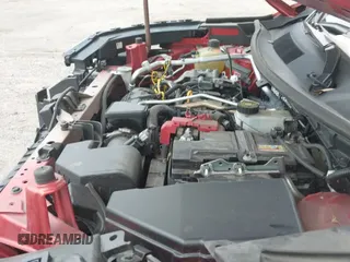 2022 Mitsubishi Outlander ES z VIN JA4J4TA8XNZ034071, wystawiony jako IAAI lot #42950461 z przebiegiem 35 290 mil mil oraz . Historia ofert i sprzedaży dostępna na DreamBid. Obrazek 19.
