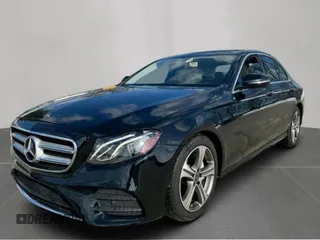 2020 Mercedes-Benz E-Class E 350 with VIN WDDZF8DB1LA732898, listed as a Copart auction lot 54982715 with 147,339 mi miles and Clean Title. Bid and sale history available at carsss.com. Image 2.