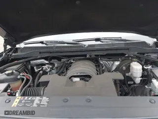 2017 GMC Sierra 1500 Denali with VIN 3GTU2PEJ5HG349359, listed as a IAAI auction lot 41428186 with 95,957 mi miles. Bid and sale history available at carsss.com. Image 10.