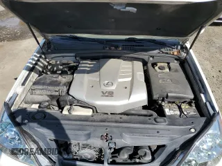 2004 Lexus GX 470 with VIN JTJBT20XX40033938, listed as a Copart auction lot 70871164 with 214,565 mi miles and Salvage Title. Bid and sale history available at carsss.com. Image 12.