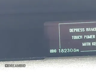 2012 Toyota Prius z VIN JTDKN3DP8C3016162, wystawiony jako IAAI lot #42256101 z przebiegiem 182 308 mil mil oraz . Historia ofert i sprzedaży dostępna na DreamBid. Obrazek 7.