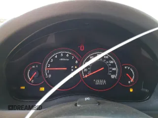 2005 Subaru Legacy GT Limited z VIN 4S3BL676X54203880, wystawiony jako Copart lot #43177095 z przebiegiem 85 697 mil mil oraz Szkoda całkowita • Salvage title. Historia ofert i sprzedaży dostępna na DreamBid. Obrazek 9.