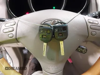 2005 Lexus RX 330 z VIN 2T2HA31U95C042484, wystawiony jako IAAI lot #42552417 z przebiegiem 165 170 mil mil oraz . Historia ofert i sprzedaży dostępna na DreamBid. Obrazek 11.