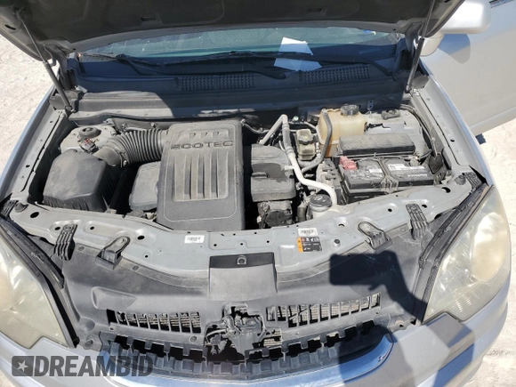 2013 Chevrolet Captiva Sport LTZ with VIN 3GNAL4EK3DS619680, listed as a Copart auction lot 77015684 with 163,155 mi miles and Salvage Title. Bid and sale history available at DreamBid. Image 12.