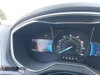 2016 Ford Fusion SE с VIN 3FA6P0HD5GR327748, выставлен на аукционе IAAI как лот 42254443 с пробегом 170 596 миль миль и . История ставок и продаж доступна на DreamBid. Изображение 7.