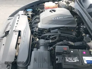 2021 Hyundai Sonata SE с VIN 5NPEG4JA6MH120216, выставлен на аукционе IAAI как лот 43401743 с пробегом 27 755 миль миль и . История ставок и продаж доступна на DreamBid. Изображение 19.