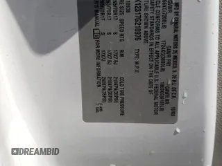 2007 Chevrolet Avalanche LTZ z VIN 3GNFK12317G210976, wystawiony jako Copart lot #51306835 z przebiegiem 283 913 mil mil oraz Szkody całkowita. Historia ofert i sprzedaży dostępna na DreamBid. Obrazek 13.