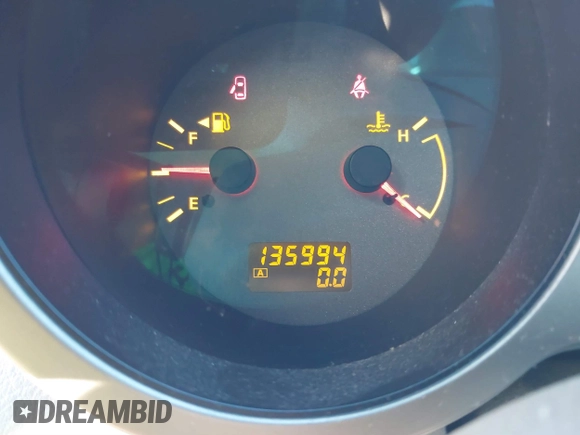 2006 Nissan Maxima SE с VIN 1N4BA41E06C831907, выставлен на аукционе IAAI как лот 40852598 с пробегом 135 994 миль миль и . История ставок и продаж доступна на DreamBid. Изображение 7.