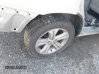 2013 Toyota Highlander Limited with VIN 5TDDK3EH5DS181238, listed as a IAAI auction lot 42485351 with 76,463 mi miles and . Bid and sale history available at DreamBid. Image 12.