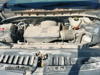 2019 Chevrolet Silverado 1500 Custom Trail Boss with VIN 1GCRYCEF9KZ350188, listed as a IAAI auction lot 42004157 with 166,013 mi miles and . Bid and sale history available at DreamBid. Image 20.