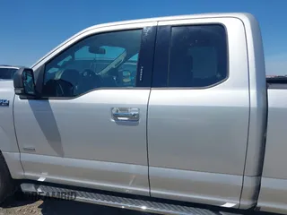 2016 Ford F-150 XLT with VIN 1FTEX1EP1GKF14726, listed as a IAAI auction lot 42117222 with 126,352 mi miles and . Bid and sale history available at DreamBid. Image 15.
