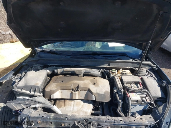 2015 Chevrolet Malibu LS with VIN 1G11A5SL1FF118417, listed as a IAAI auction lot 41810616 with 199,831 mi miles. Bid and sale history available at carsss.com. Image 10.
