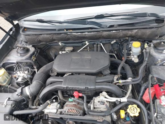2011 Subaru Legacy Premium with VIN 4S3BMBF62B3235215, listed as a IAAI auction lot 42329363 with 194,877 mi miles and . Bid and sale history available at DreamBid. Image 10.