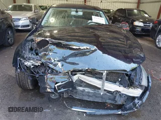 2017 Audi A6 Premium Plus z VIN WAUF2AFC0HN098860, wystawiony jako IAAI lot #42138320 z przebiegiem 165 147 mil mil oraz . Historia ofert i sprzedaży dostępna na DreamBid. Obrazek 6.