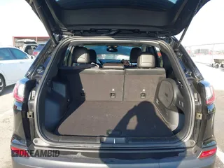 2022 Jeep Cherokee Limited with VIN 1C4PJMDX1ND520783, listed as a IAAI auction lot 41989564 with 55,947 mi miles and . Bid and sale history available at DreamBid. Image 18.