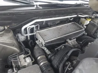 2022 Subaru Ascent Limited с VIN 4S4WMAPD1N3414418, выставлен на аукционе IAAI как лот 42237761 с пробегом 77 662 миль миль и . История ставок и продаж доступна на DreamBid. Изображение 10.