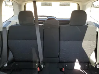 2017 Subaru Forester Premium with VIN JF2SJAEC7HH405057, listed as a Copart auction lot 49482375 with 89,135 mi miles and Clean Title. Bid and sale history available at carsss.com. Image 10.