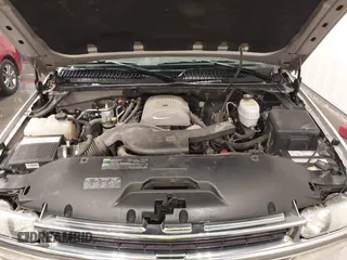 2005 Chevrolet Suburban LT с VIN 1GNFK16Z25J244130, выставлен на аукционе IAAI как лот 41707738 с пробегом 202 735 миль миль и . История ставок и продаж доступна на DreamBid. Изображение 10.