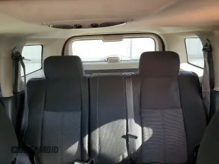 2008 Hummer H3 SUV with VIN 5GTEN13E888113513, listed as a Copart auction lot 76440684 with 0 mi miles and Salvage Title. Bid and sale history available at carsss.com. Image 10.