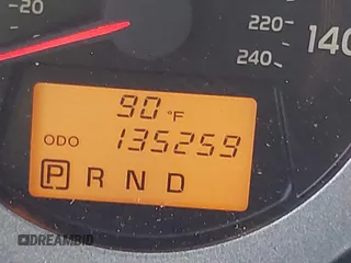 2010 Toyota RAV4 Limited с VIN JTMYK4DVXA5027222, выставлен на аукционе IAAI как лот 42057063 с пробегом 135 259 миль миль и . История ставок и продаж доступна на DreamBid. Изображение 15.