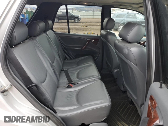 1999 Mercedes-Benz M 320/430/500 with VIN 4JGAB54E7XA078616, listed as a Copart auction lot 55301695 with 137,918 mi miles and Salvage title. Bid and sale history available at DreamBid. Image 11.
