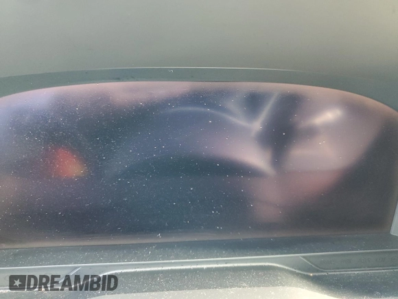 2023 Infiniti QX60 Sensory с VIN 5N1DL1GR2PC331945, выставлен на аукционе Copart как лот 73808924 с пробегом Не указан миль и На запчасти • Non repairable. История ставок и продаж доступна на DreamBid. Изображение 9.