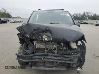 2018 Mercedes-Benz Metris Cargo with VIN WD3PG3EA7J3386598, listed as a Copart auction lot 79484674 with 172,860 mi miles and Salvage Title. Bid and sale history available at carsss.com. Image 5.