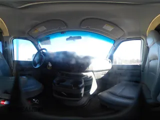2011 Ford E-Series Commercial с VIN 1FTNS2EL0BDA22347, выставлен на аукционе IAAI как лот 41641124 с пробегом 297 466 миль миль и . История ставок и продаж доступна на DreamBid. Изображение 18.