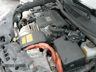 2014 Toyota Camry XLE z VIN 4T1BD1FK1EU110398, wystawiony jako IAAI lot #43514387 z przebiegiem 197 486 mil mil oraz . Historia ofert i sprzedaży dostępna na DreamBid. Obrazek 19.