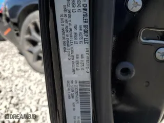 2015 Dodge Challenger SXT Plus with VIN 2C3CDZBG7FH719075, listed as a Copart auction lot 47834885 with 123,728 mi miles and Salvage Title. Bid and sale history available at carsss.com. Image 14.