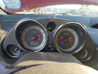 2011 Mitsubishi Eclipse GS with VIN 4A31K5DF1BE003387, listed as a Copart auction lot 79450984 with 149,167 mi miles and Salvage Title. Bid and sale history available at carsss.com. Image 9.