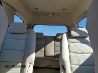 2006 Ford Freestyle SE with VIN 1FMZK01166GA42645, listed as a Copart auction lot 46260575 with 189,772 mi miles and Salvage Title. Bid and sale history available at carsss.com. Image 10.