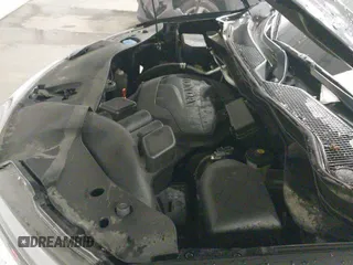 2021 Honda Pilot Touring 7-Passenger с VIN 5FNYF6H63MB082603, выставлен на аукционе IAAI как лот 42312764 с пробегом 60 000 миль миль и . История ставок и продаж доступна на DreamBid. Изображение 19.