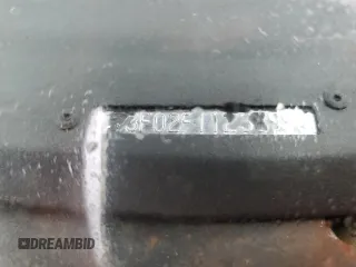 1973 Ford Mustang с VIN 0000003F02F112389, выставлен на аукционе Copart как лот 46846635 с пробегом 48 983 миль миль и Чистый • Clean title. История ставок и продаж доступна на DreamBid. Изображение 12.