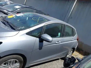 2019 Honda Fit LX z VIN 3HGGK5H42KM733455, wystawiony jako IAAI lot #42644157 z przebiegiem 51 036 mil mil oraz . Historia ofert i sprzedaży dostępna na DreamBid. Obrazek 15.
