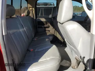 2008 Dodge 1500 SLT with VIN 1D7HA18268S540972, listed as a Copart auction lot 87056174 with 248,174 mi miles and Salvage title. Bid and sale history available at DreamBid. Image 10.